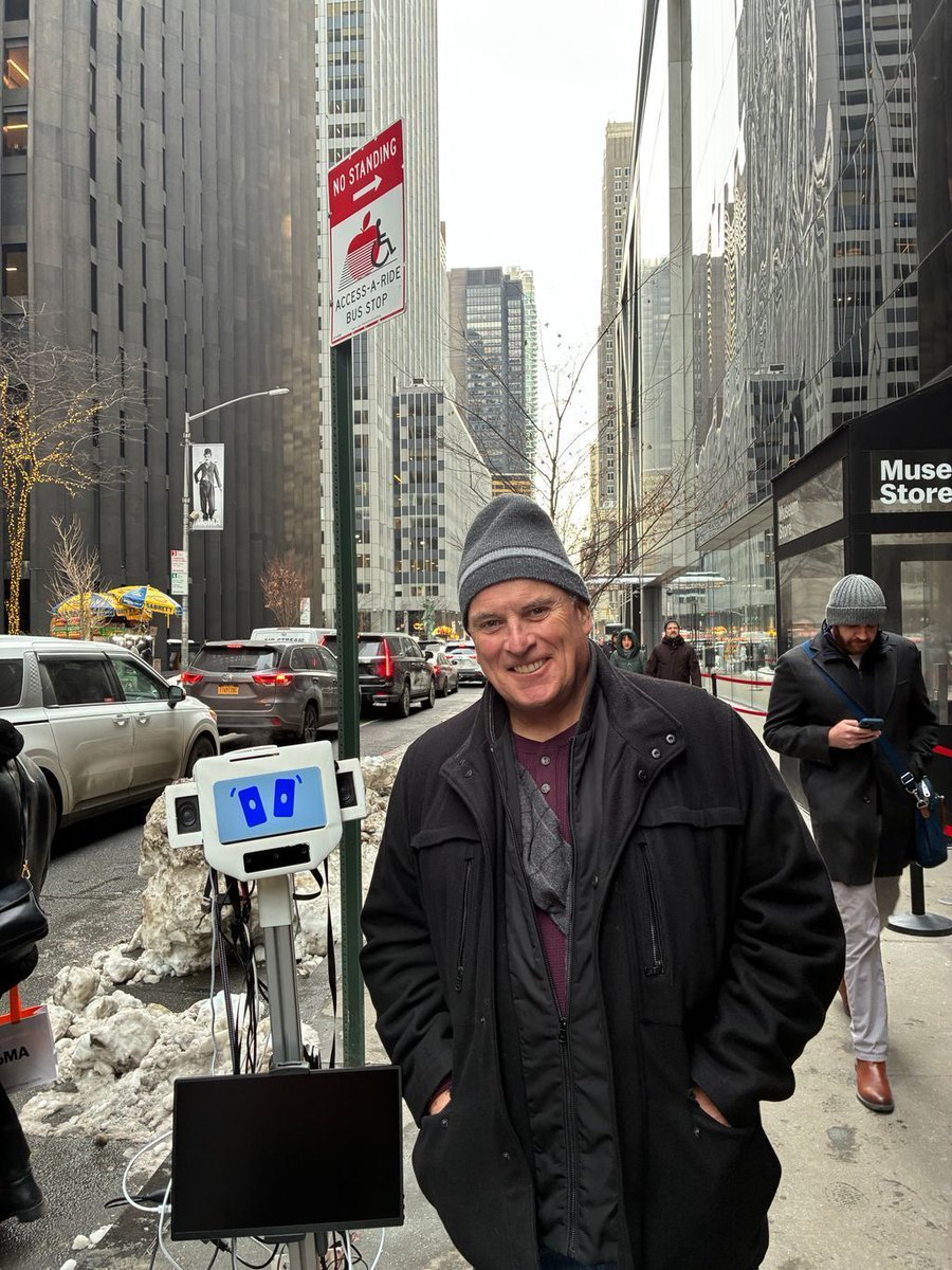 Leander Maerkisch tweet media