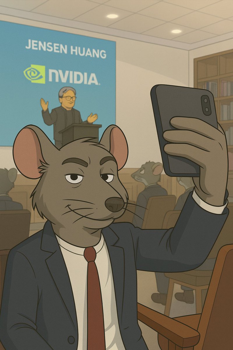 EAM tweet media
