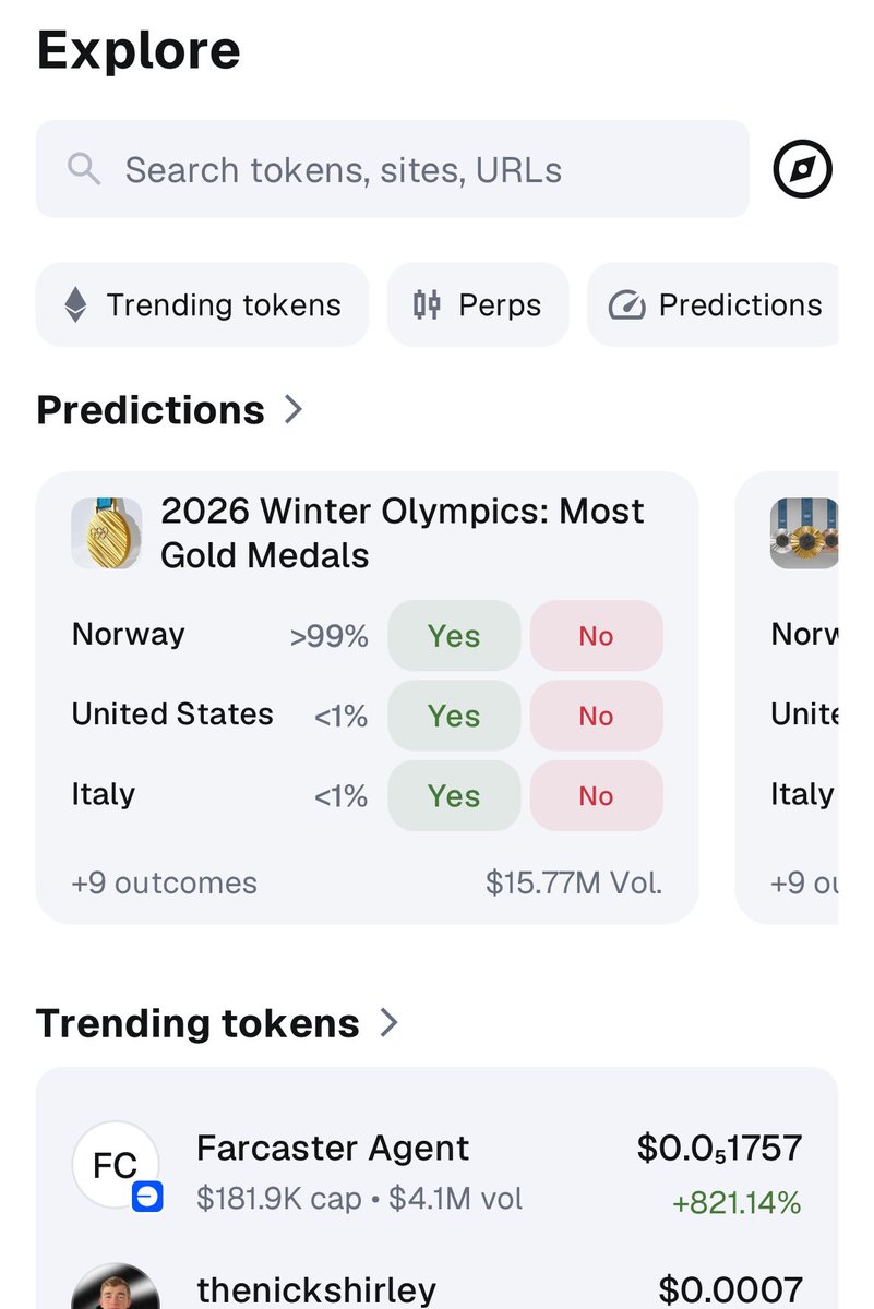 👨‍💻.eth tweet media