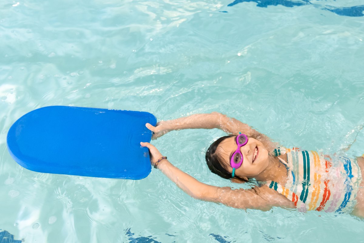 ImagineSwimming's tweet photo. Vacation swimming on your mind? Get a head start on progress and sign up for lessons today, before the busy season begins!
 
Enter code WINTERSWIM26 when enrolling via your account to receive a $30 discount on your new weekly enrollment. Valid until Wednesday, February 25th. https://t.co/tdroeyvs68