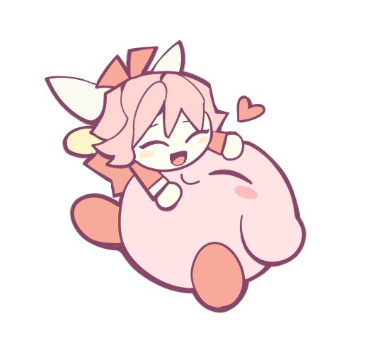 종병장 (@jonggrg_) on Twitter photo 