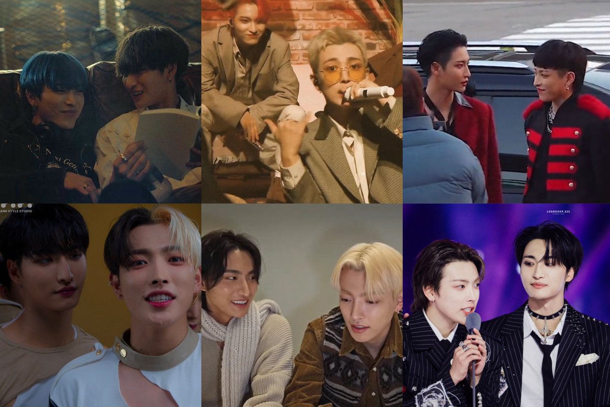 does it ever drive you crazy just how fast the night changes