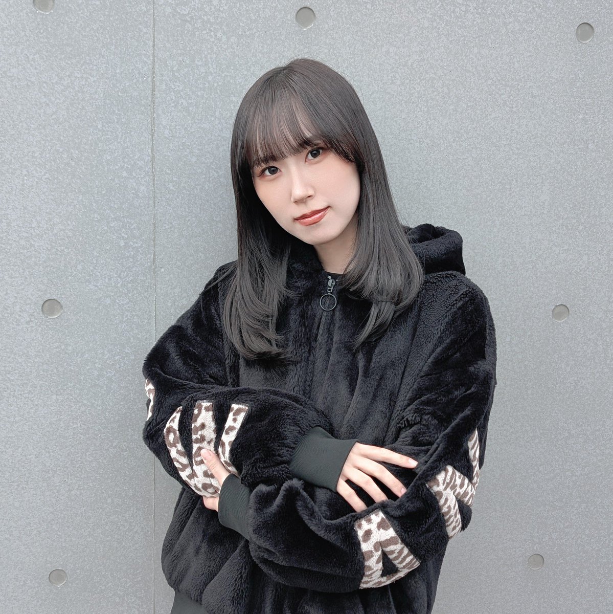 SARI (@sari_0000ff) / Posts / X