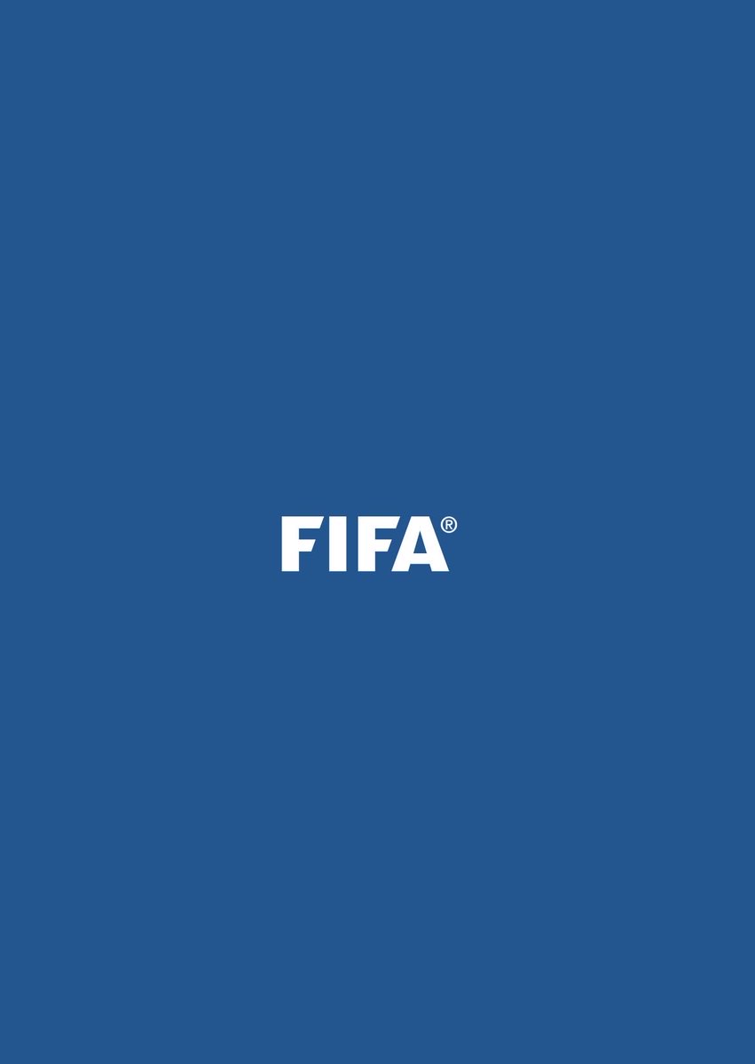 GarciaSilvero's tweet photo. The 2025 ⚽️ activity in CAS is fully analysed in our newly published CAS &amp; Football Annual Report.

⚖️ Football now represents nearly 80% of CAS’s total caseload.

 📊 All key details, statistics and case data are ready to be downloaded👇

#Transparency 

https://t.co/Payoj9cIDN https://t.co/7X19yp9Afq