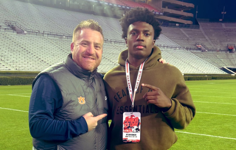 Six Star Football | PLUS+ tweet media