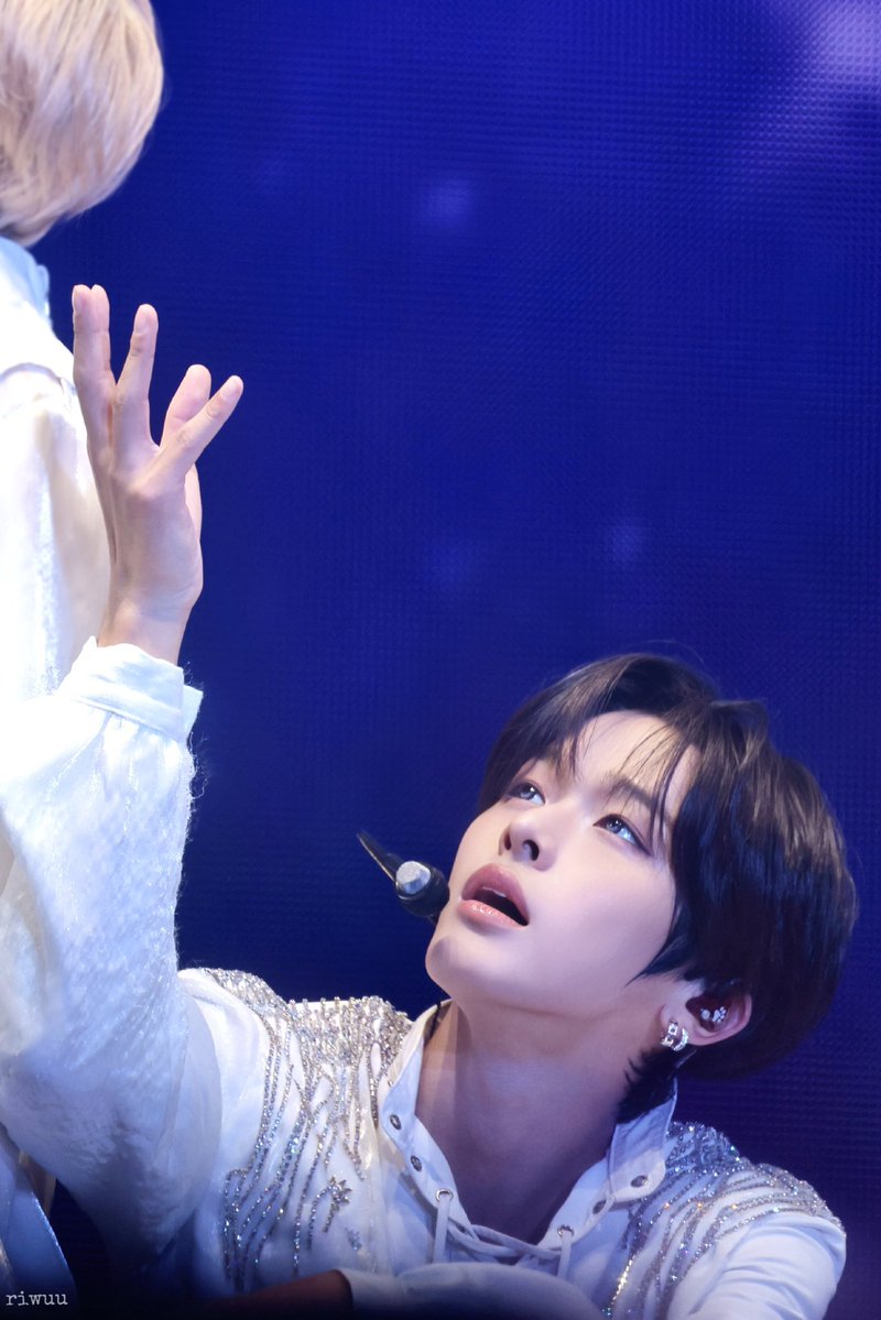 ･⭐️｡
 ☆∴｡　*
　･ﾟ*｡★･　･ ｡
　　･ *ﾟ｡  *　ﾟ☆ ｡
　 ･ ﾟ*｡･ﾟ★｡　ﾟ｡·*･｡ ﾟ*･ ﾟ
ﾟ｡·*･｡ ﾟ*･ ﾟ*｡･ﾟ★｡　☆ﾟ･｡°*. ﾟ
    ｡ ﾟ*ﾟ *.｡☆ﾟ｡·*･｡ ﾟ*･　･　　ﾟ☆ ｡
°*.*.｡ *　★ ﾟ｡·*･｡ ﾟ** ☆ ｡･ﾟ*.｡ *　★ ﾟ･｡ *  ｡