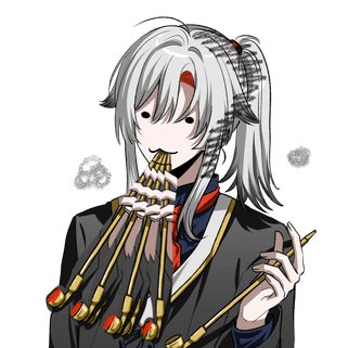 제비 애호하지
애호
하지