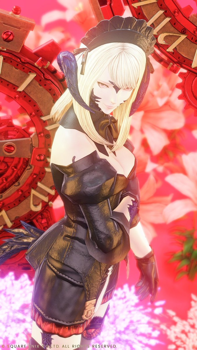 RT @Ashley_9422: I'm back #11hsg