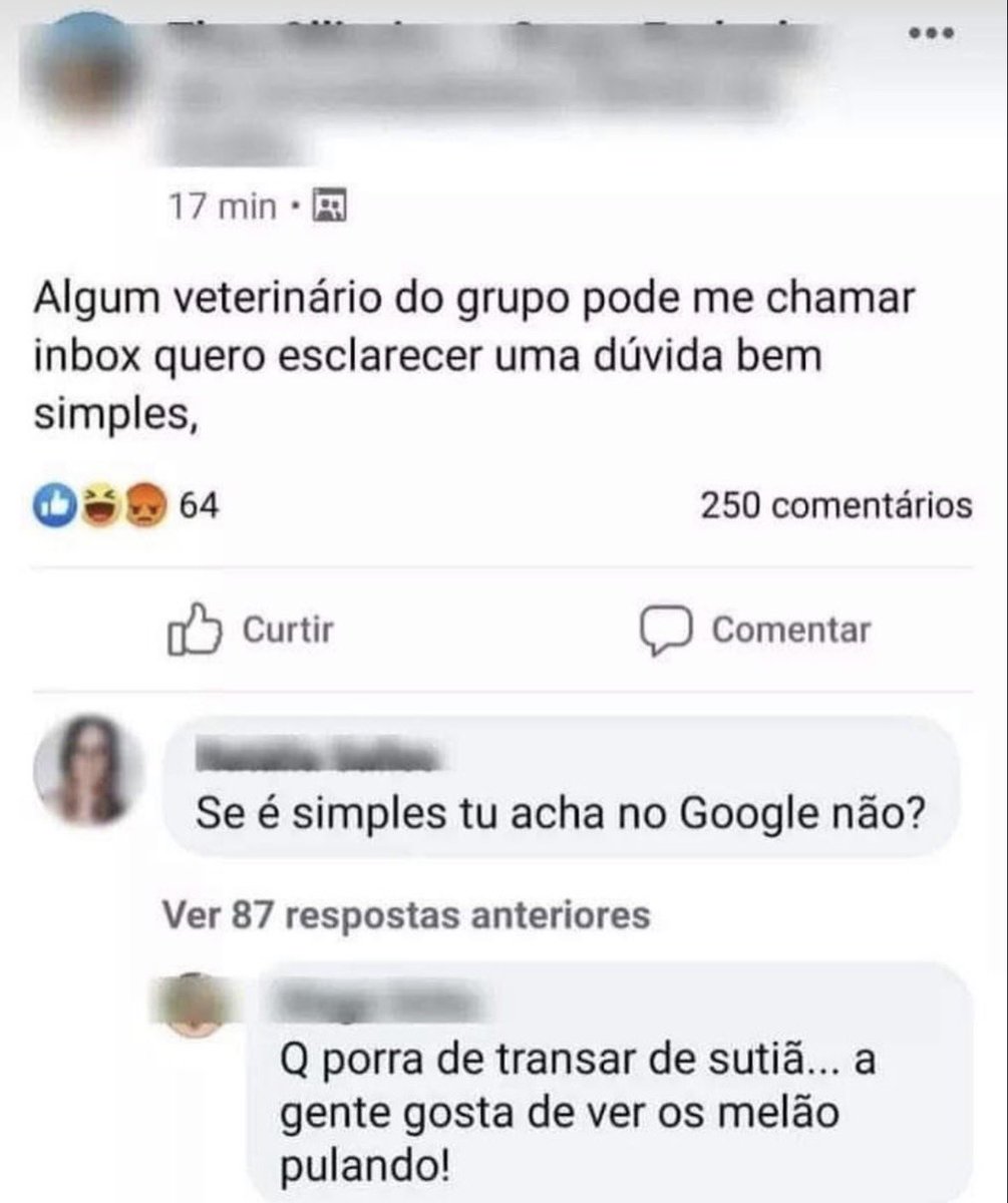 dialogos_curtos's tweet photo. só queria saber como chegou nesse assunto kkkkkkkkkk https://t.co/nsFyUdtN1X