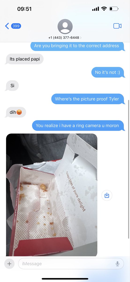 𝓪𝓵𝓵𝔂𝓼𝓪 🦋 tweet media