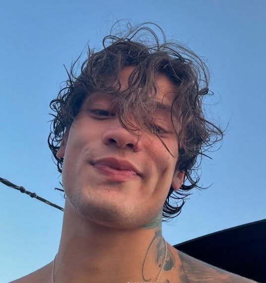 fatihkartalci tweet media