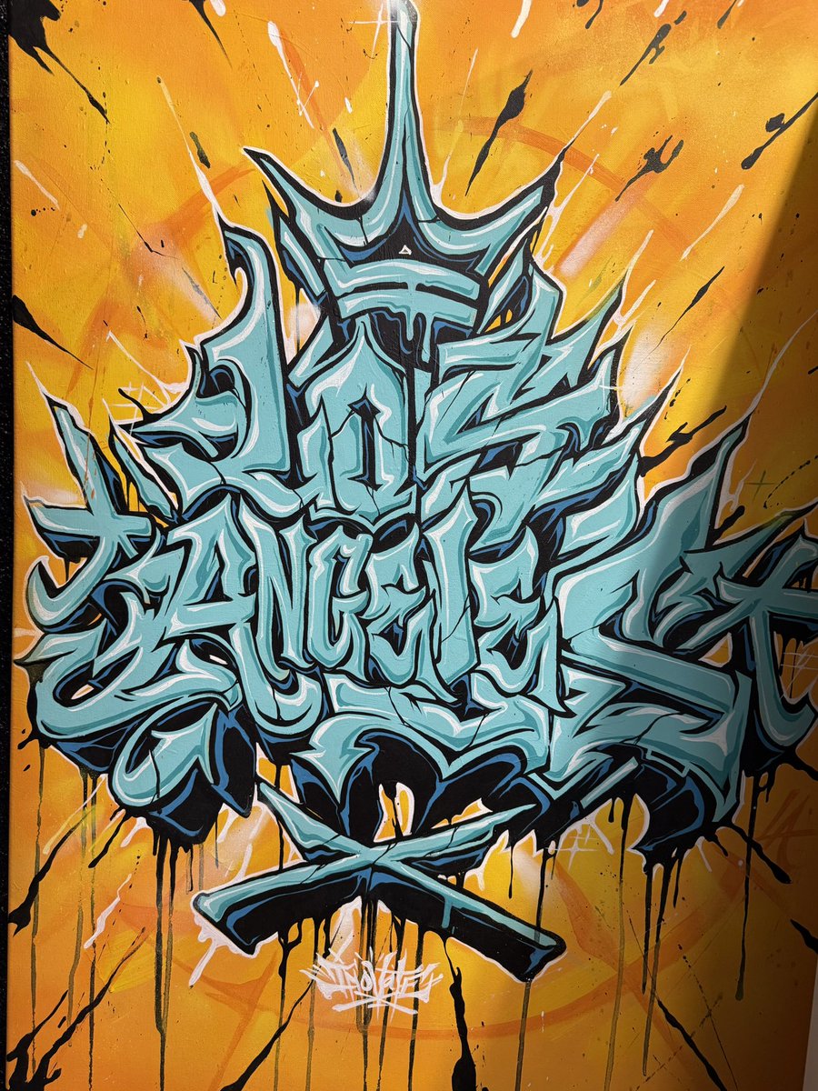 THE INDUSTRY MERCENARY 🐝 tweet media