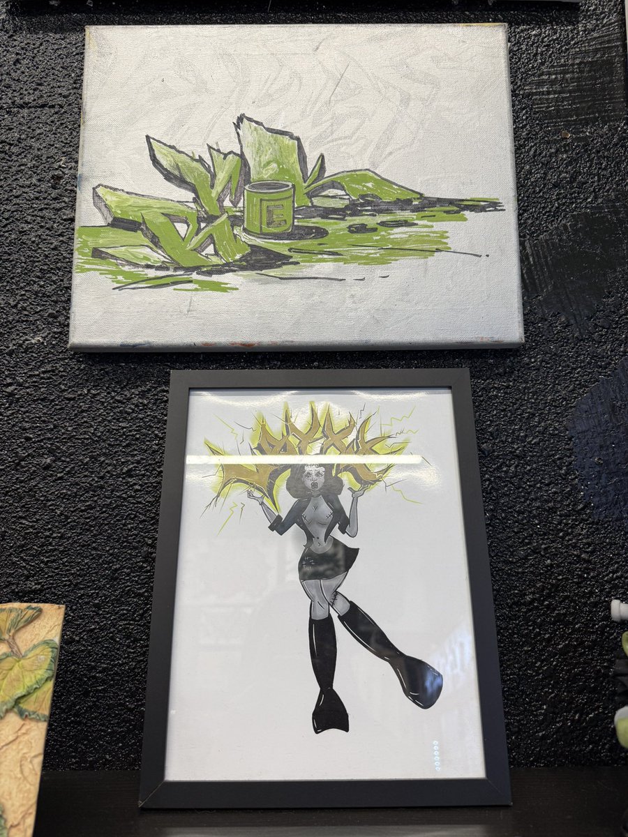 THE INDUSTRY MERCENARY 🐝 tweet media