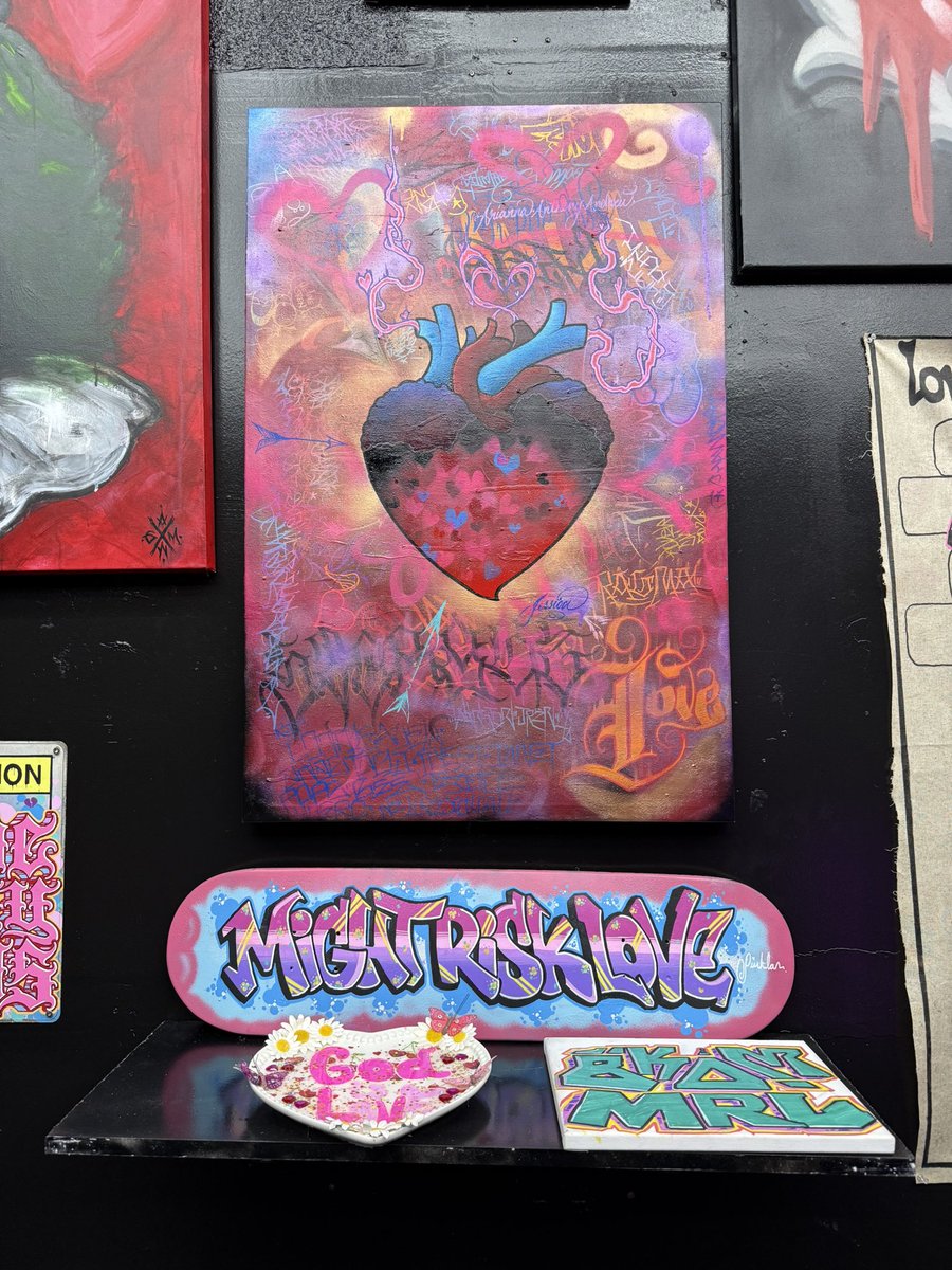 THE INDUSTRY MERCENARY 🐝 tweet media