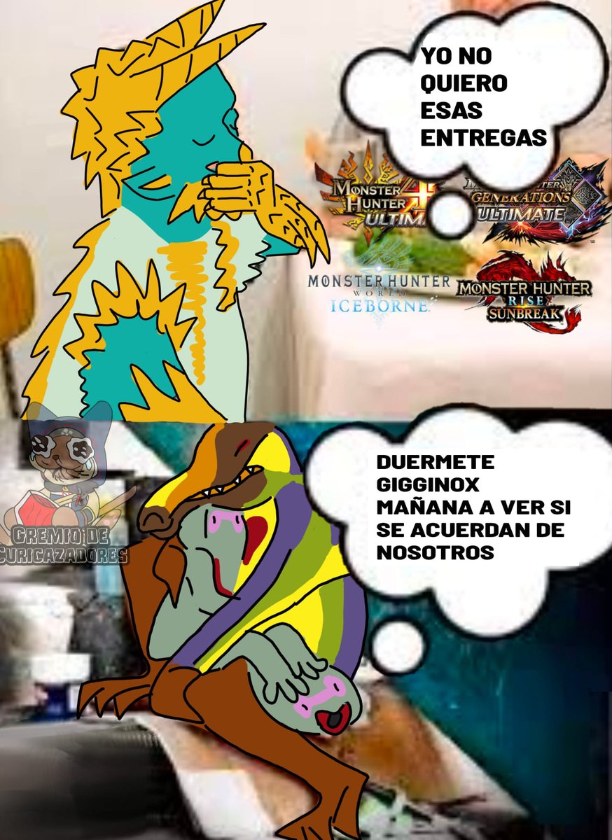 Una hormiga que mira tu post 🐜 tweet media