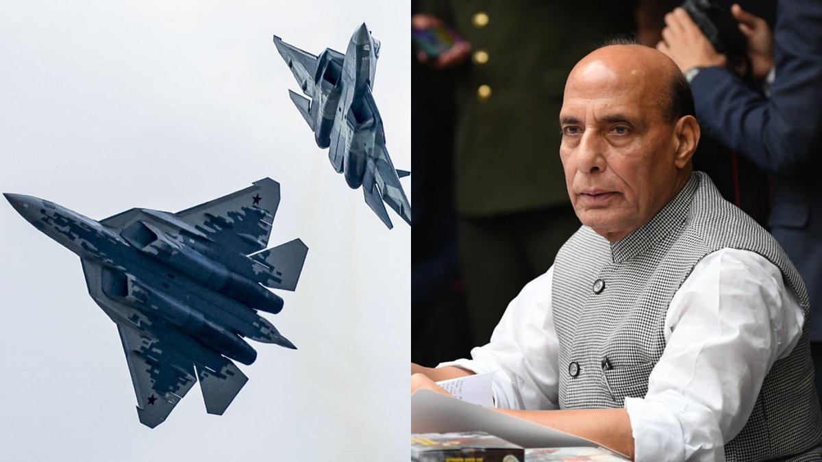 Sputnik India tweet media