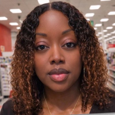 MarloBryant's tweet photo. #90sFine https://t.co/9sC19ML1XB