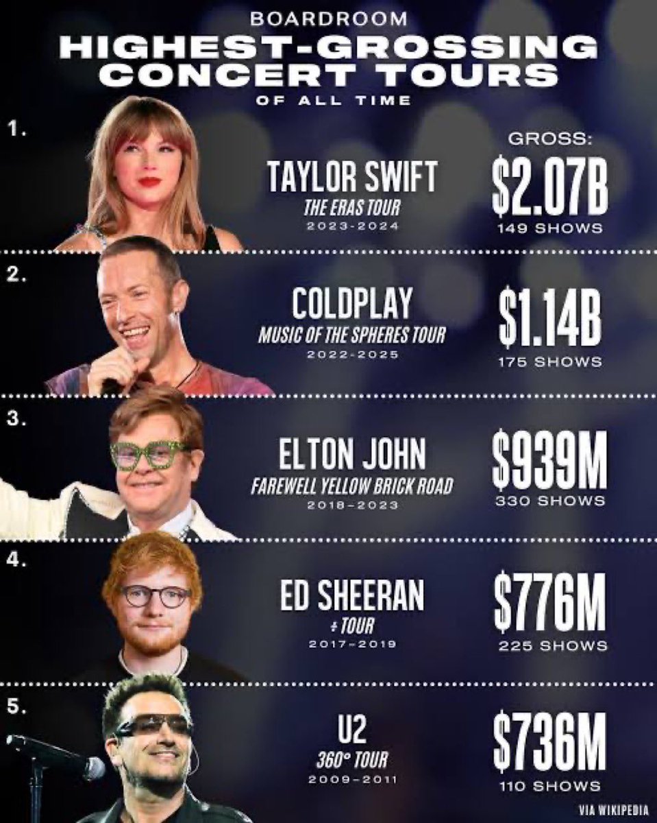 Amber Rated R 💋 𓆙 tweet media