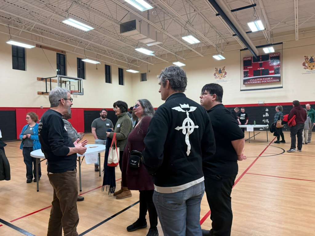 Lancaster Stands Up tweet media