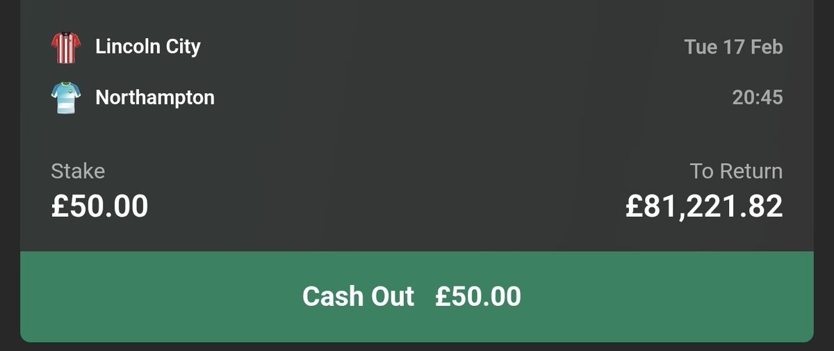 𝕃𝕠𝕟𝕘𝕤𝕙𝕠𝕥ℙ𝕦𝕟𝕕𝕚𝕥🐐 tweet media