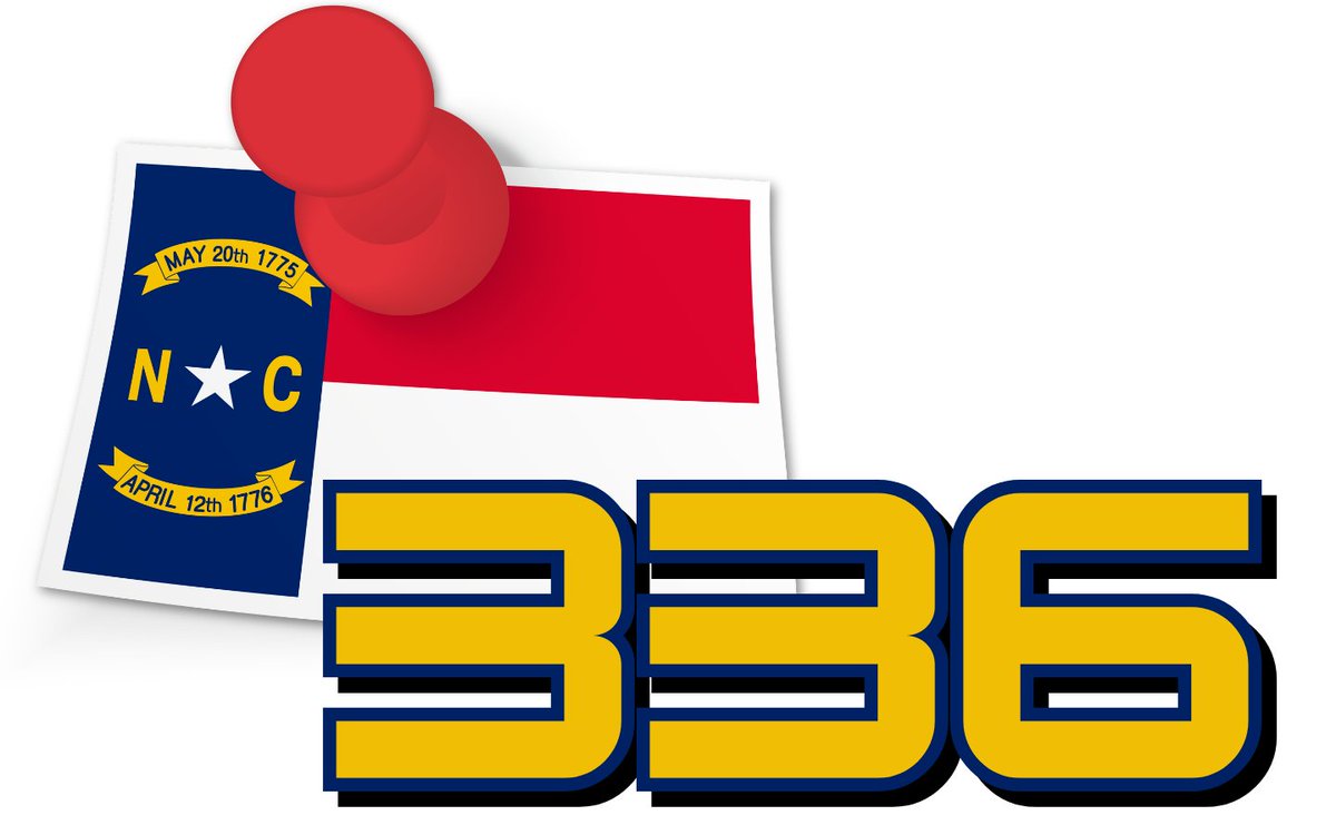 Tweeted.com tweet media