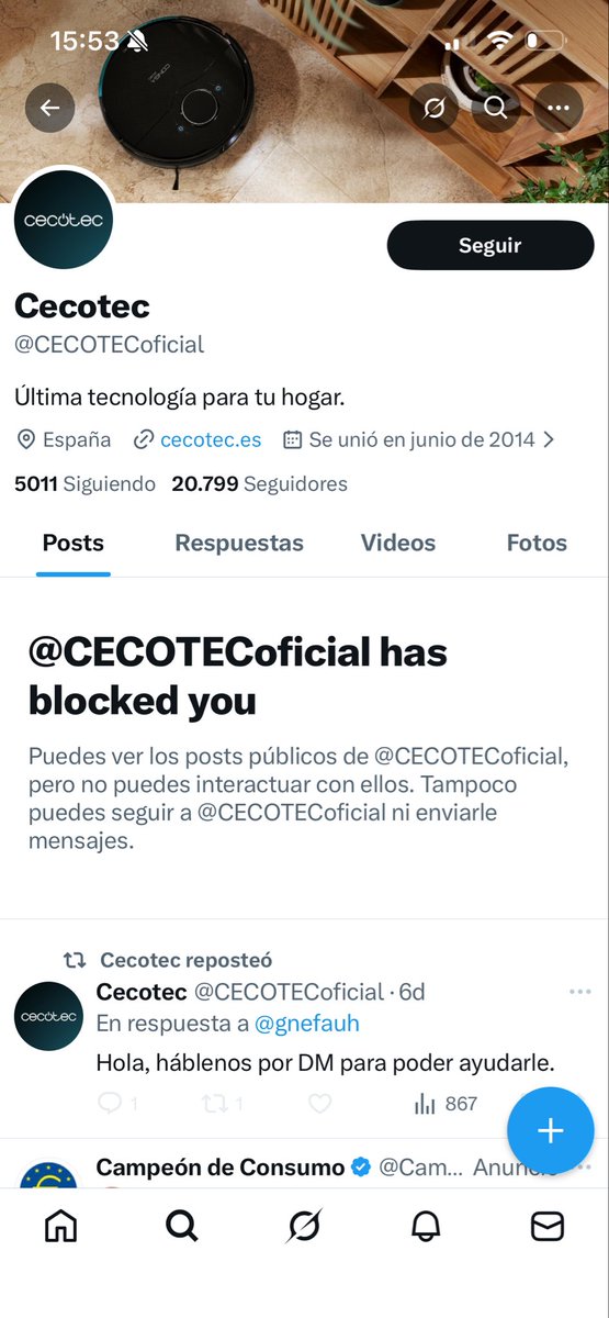 Mar Carpena tweet media