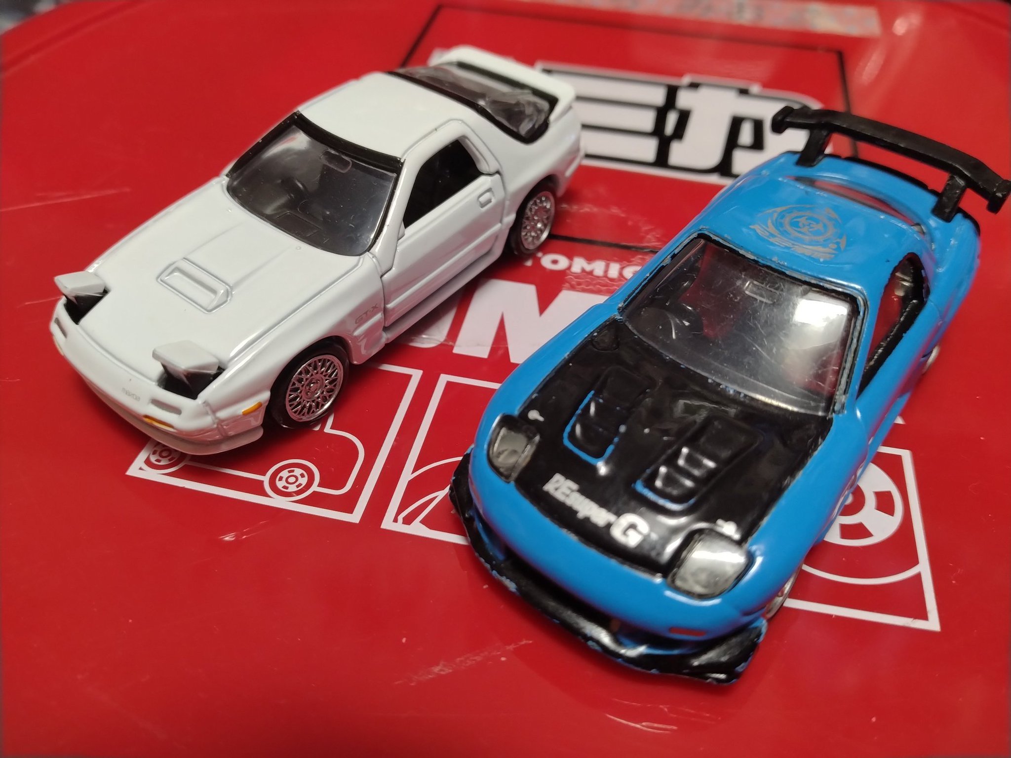 acotan180sx on X: 