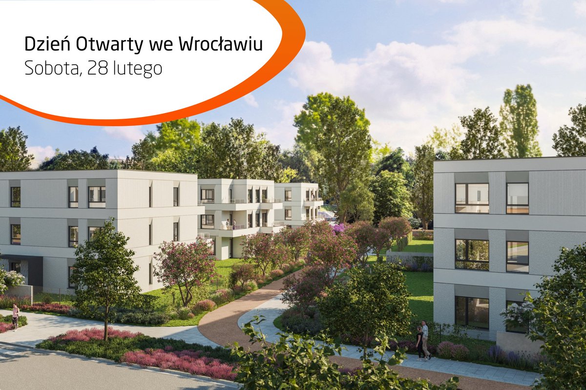 Dom Development tweet media