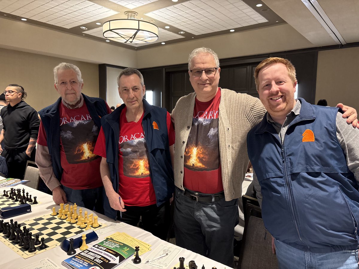 Ian Harris tweet media