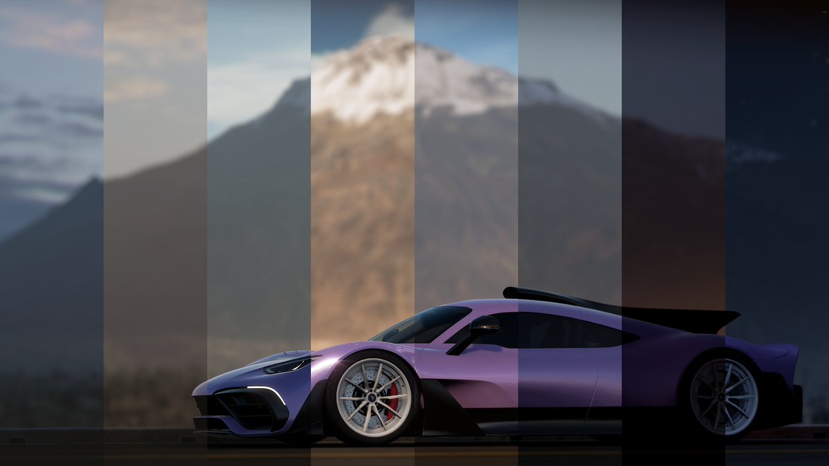 PTG: Fireprofcargo7 tweet media