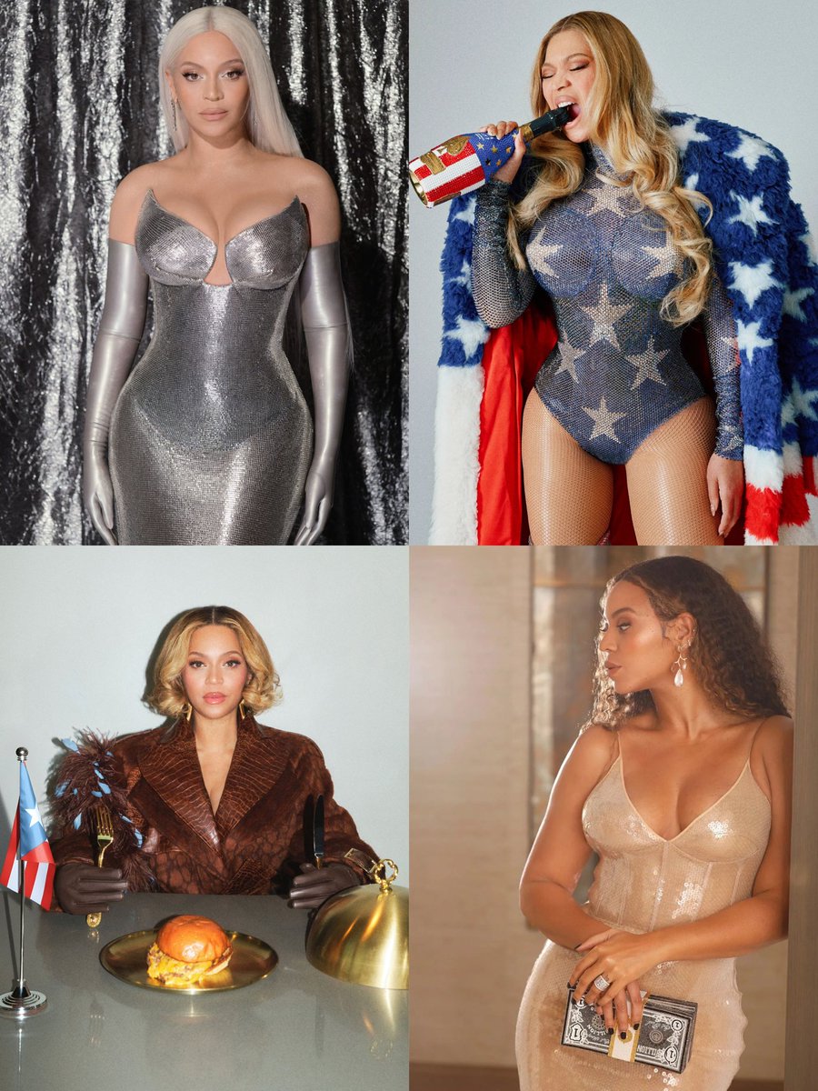 you know you that bitch when you cause all this conversation