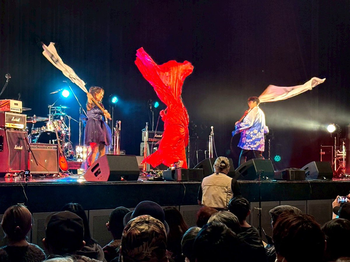 Chihiro (@chihiro_music23) / Posts / X