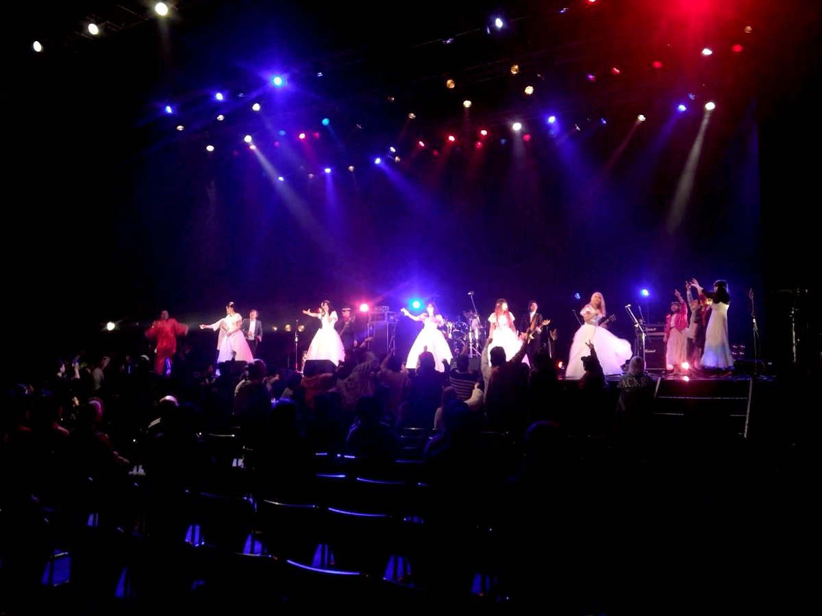 Chihiro (@chihiro_music23) / Posts / X