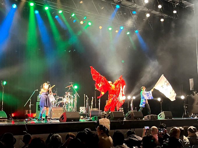 Chihiro (@chihiro_music23) / Posts / X