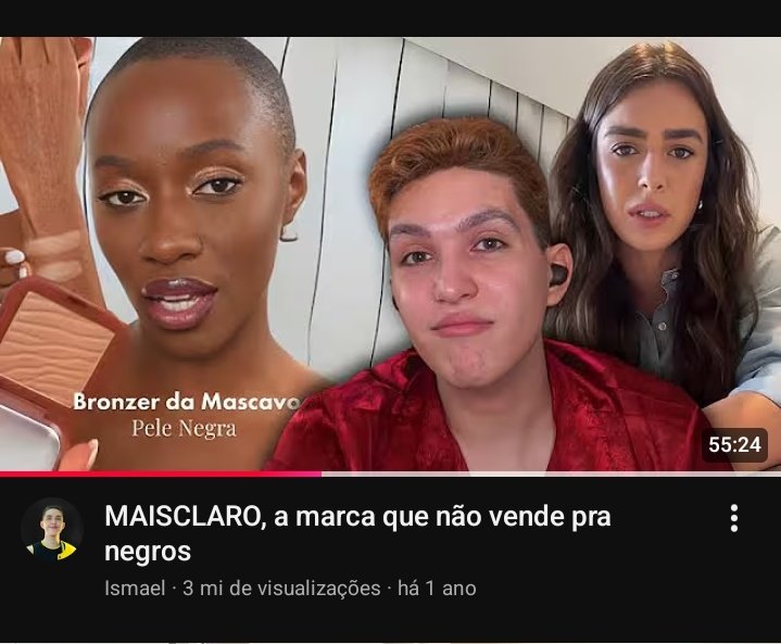 Wikiismeiow's tweet photo. Mds nunca mais eu vi falar da masclaro @Ismeiow #ismeiow #ismae #foryou https://t.co/YDt0LKhwmP