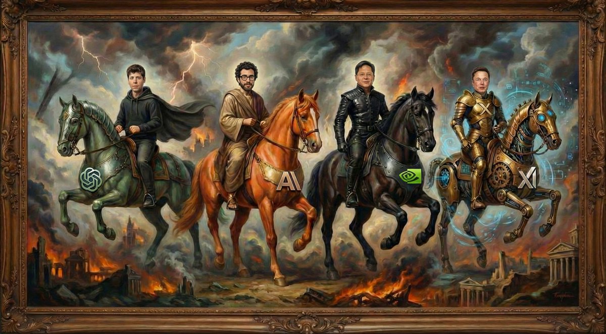 Max Postnikov tweet media