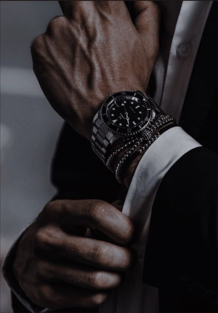 Dᴇᴀᴛʜsᴛʀᴏᴋᴇ ╳ Tʜᴇ Tᴇʀᴍɪɴᴀᴛᴏʀ. ⊹ (@nastymercenary) on Twitter photo 