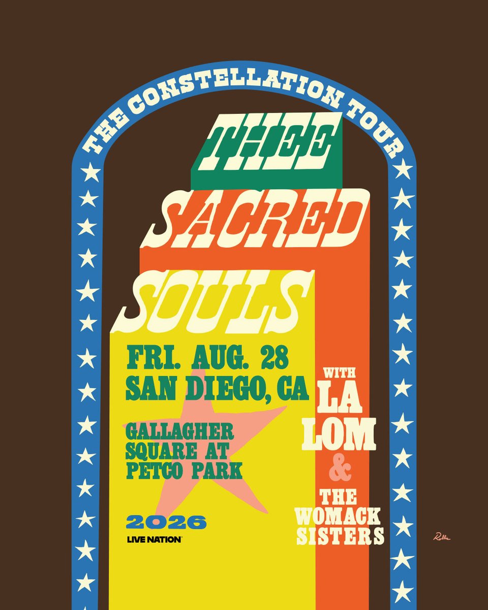 Petco Park tweet media