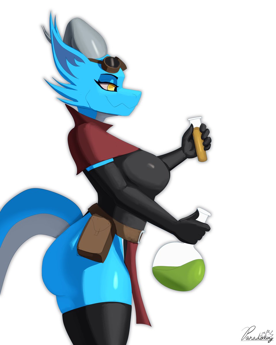 paradoxing.bsky.social tweet media