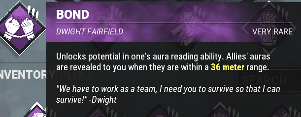 FreshPearspective tweet media