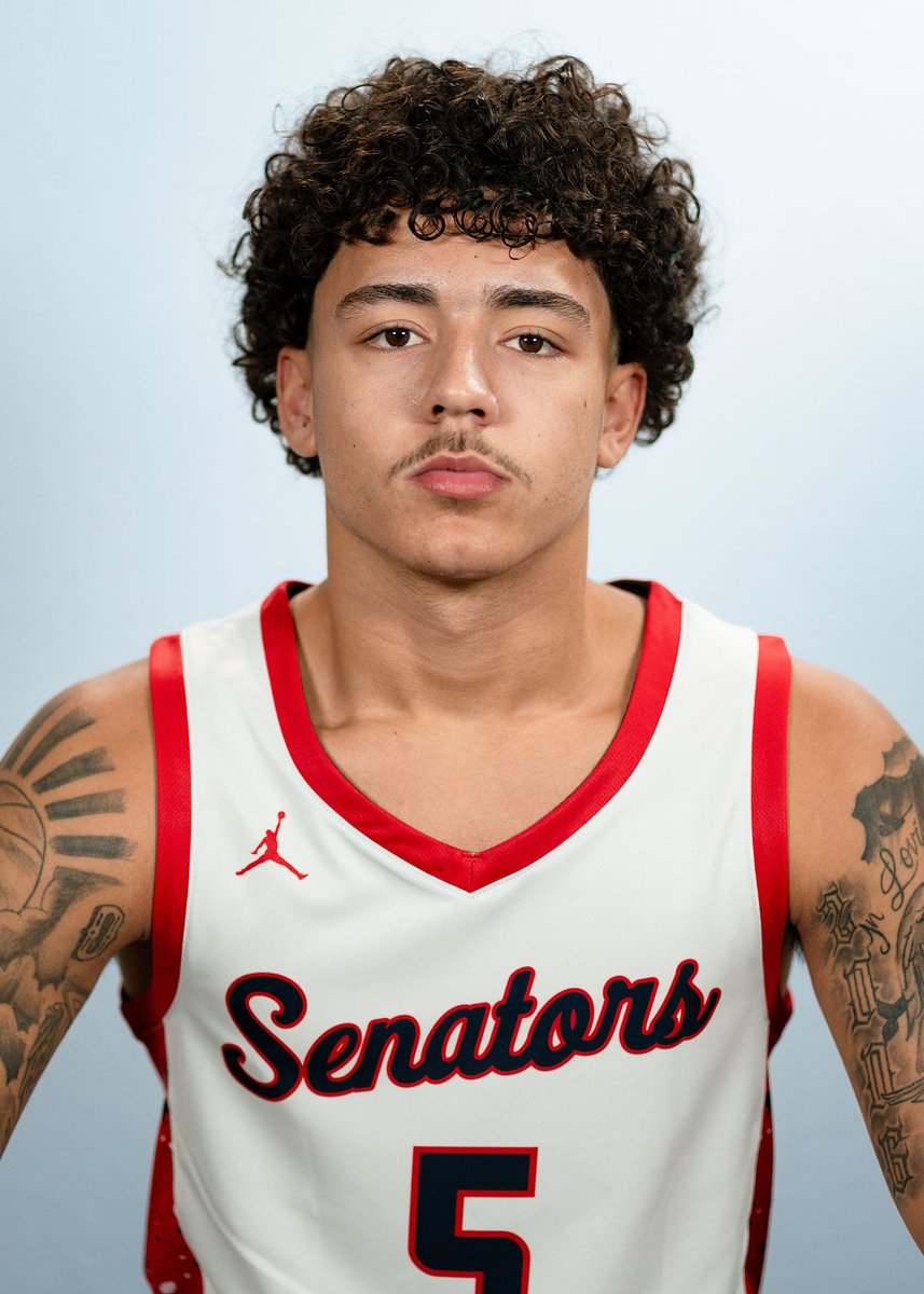 Tennessee Community College Athletic Association tweet media