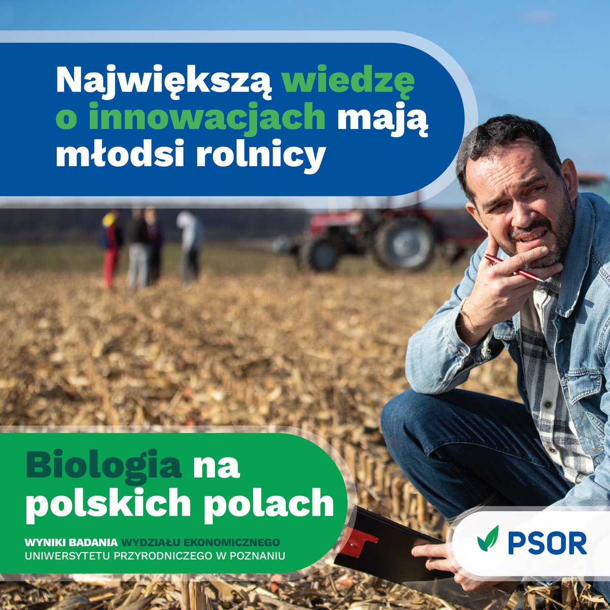 Polskie Stowarzyszenie Ochrony Roślin tweet media