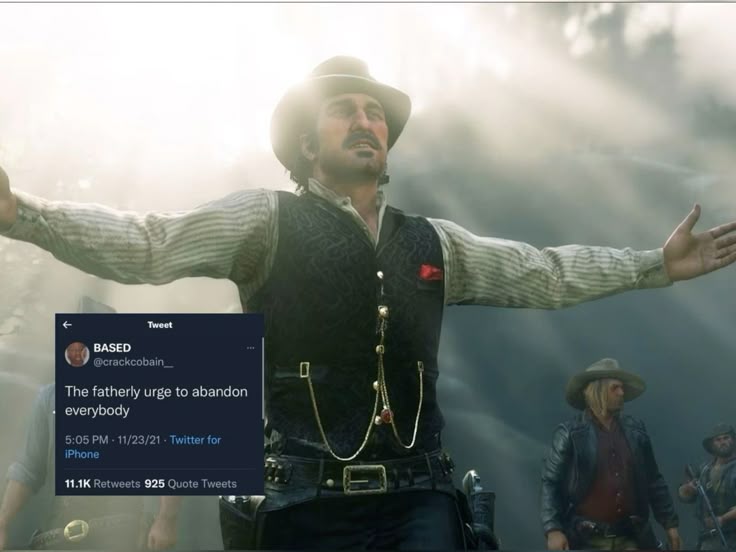 BrubeckFan1964's tweet image. 