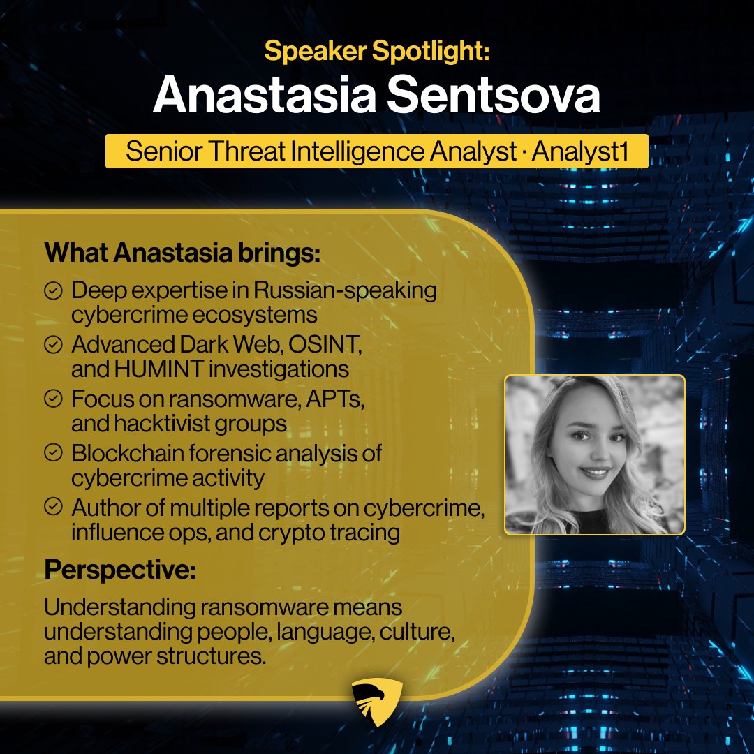 Analyst1 tweet media