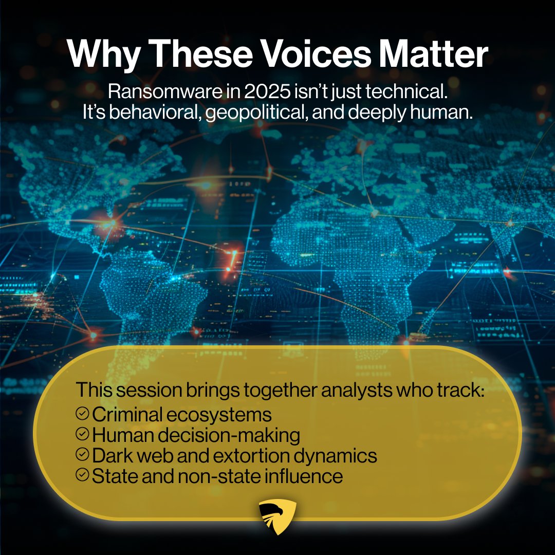 Analyst1 tweet media