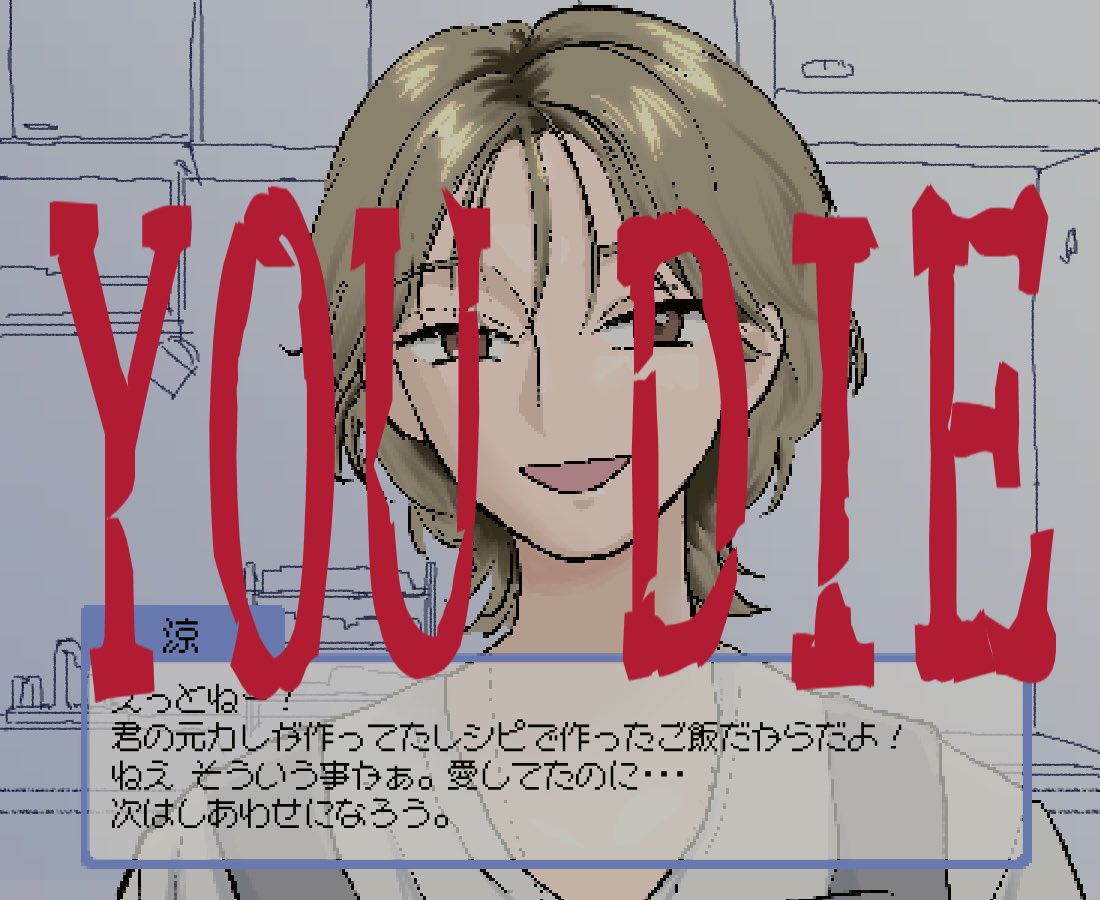 菱形ゼリー tweet media