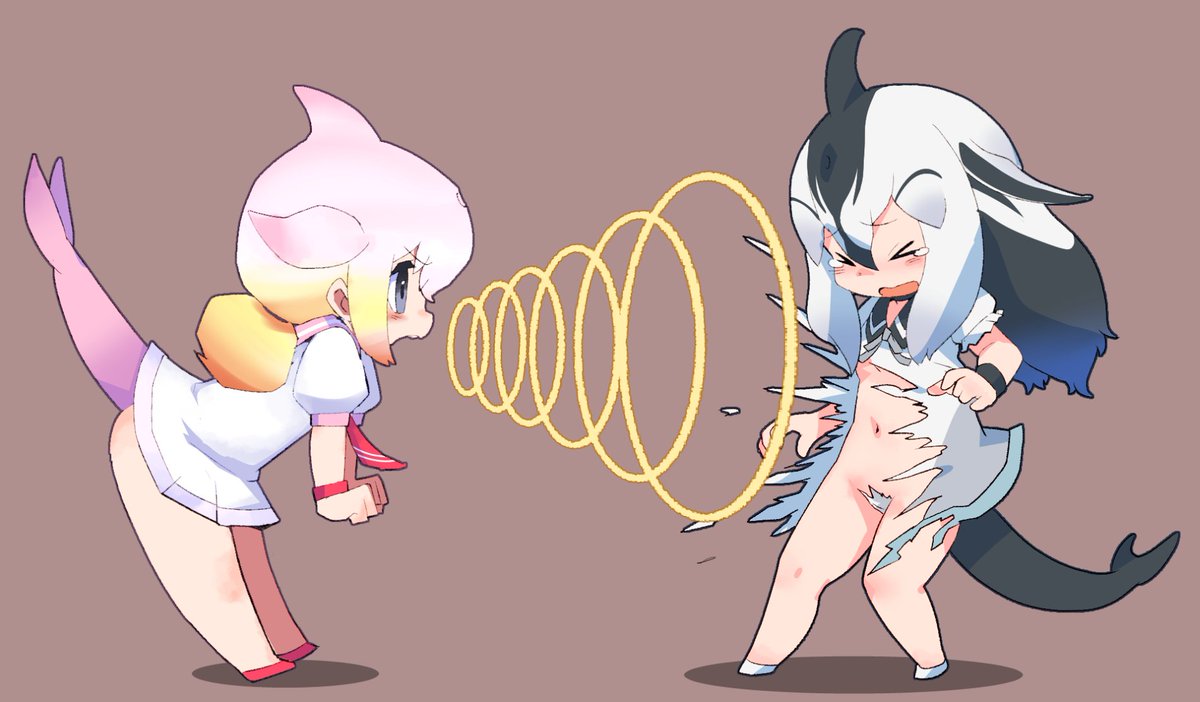 Beat以上で脱衣KO

おやすみなさい 