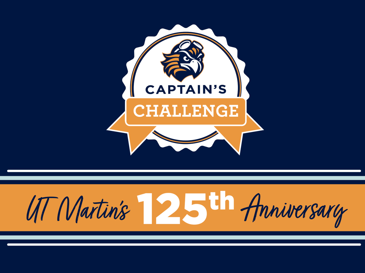 UT Martin tweet media