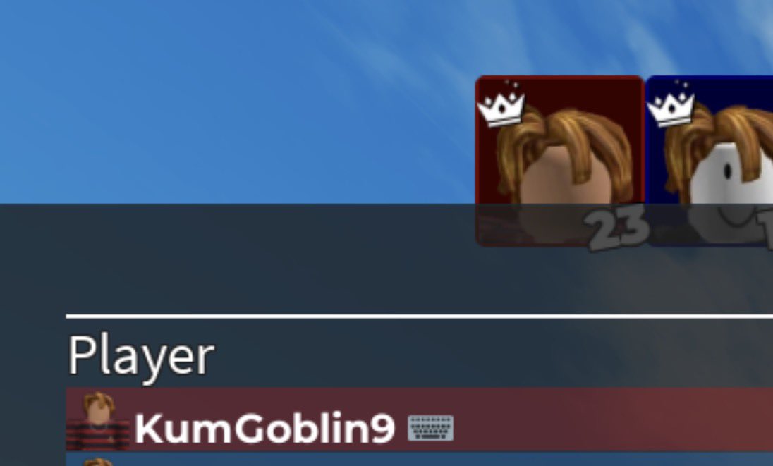 Powering Imagination.