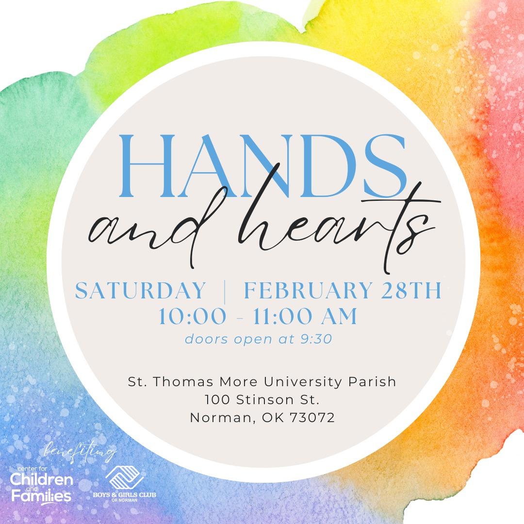 CCFI Norman tweet media